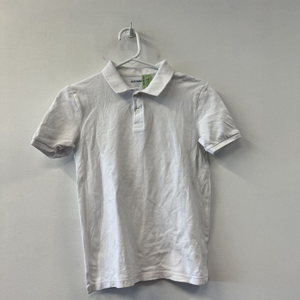 polo