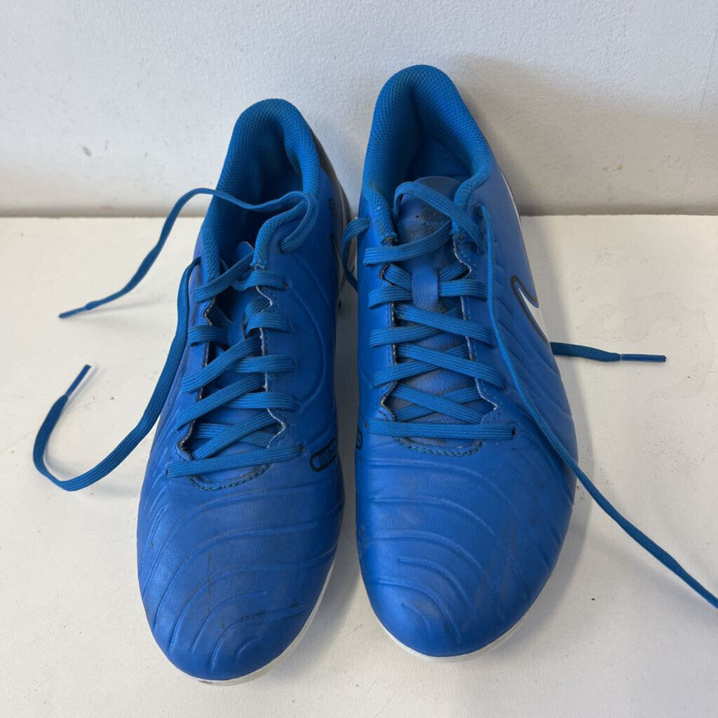 souliers soccer