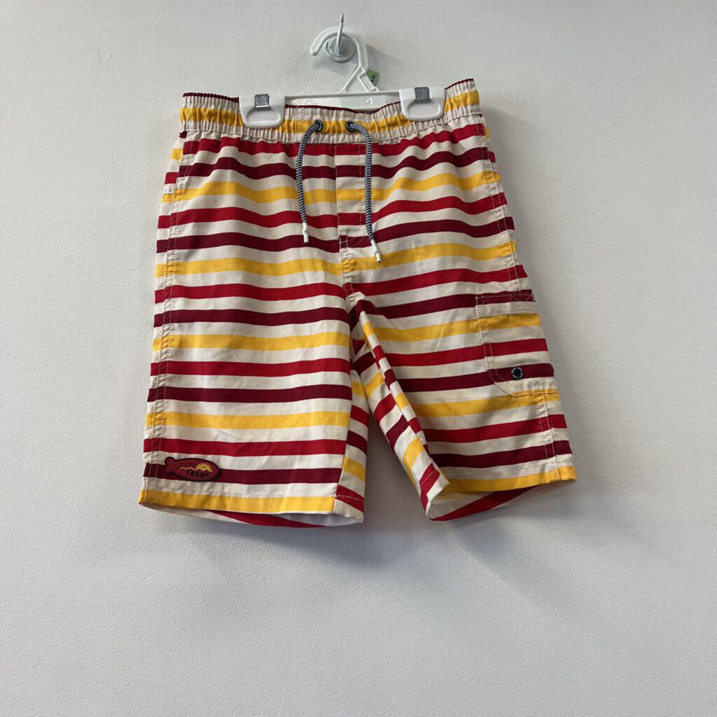 maillot