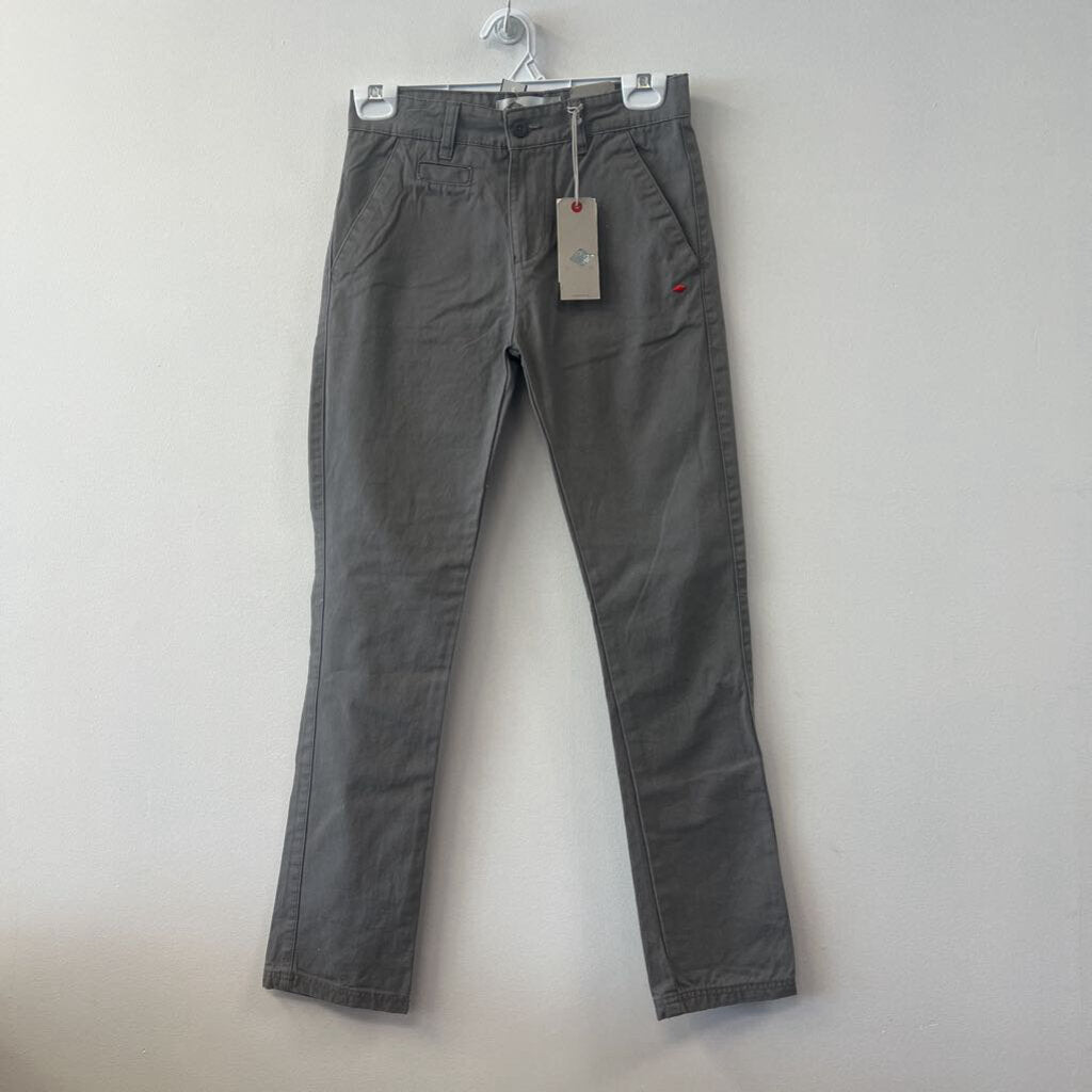 pantalon NEUF