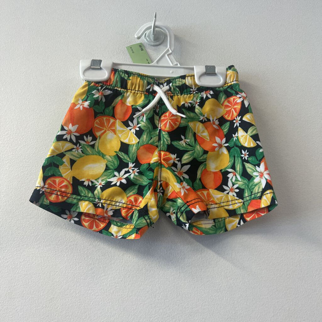 maillot