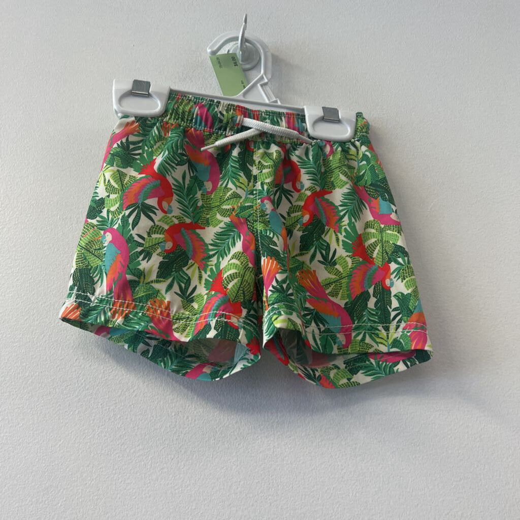maillot