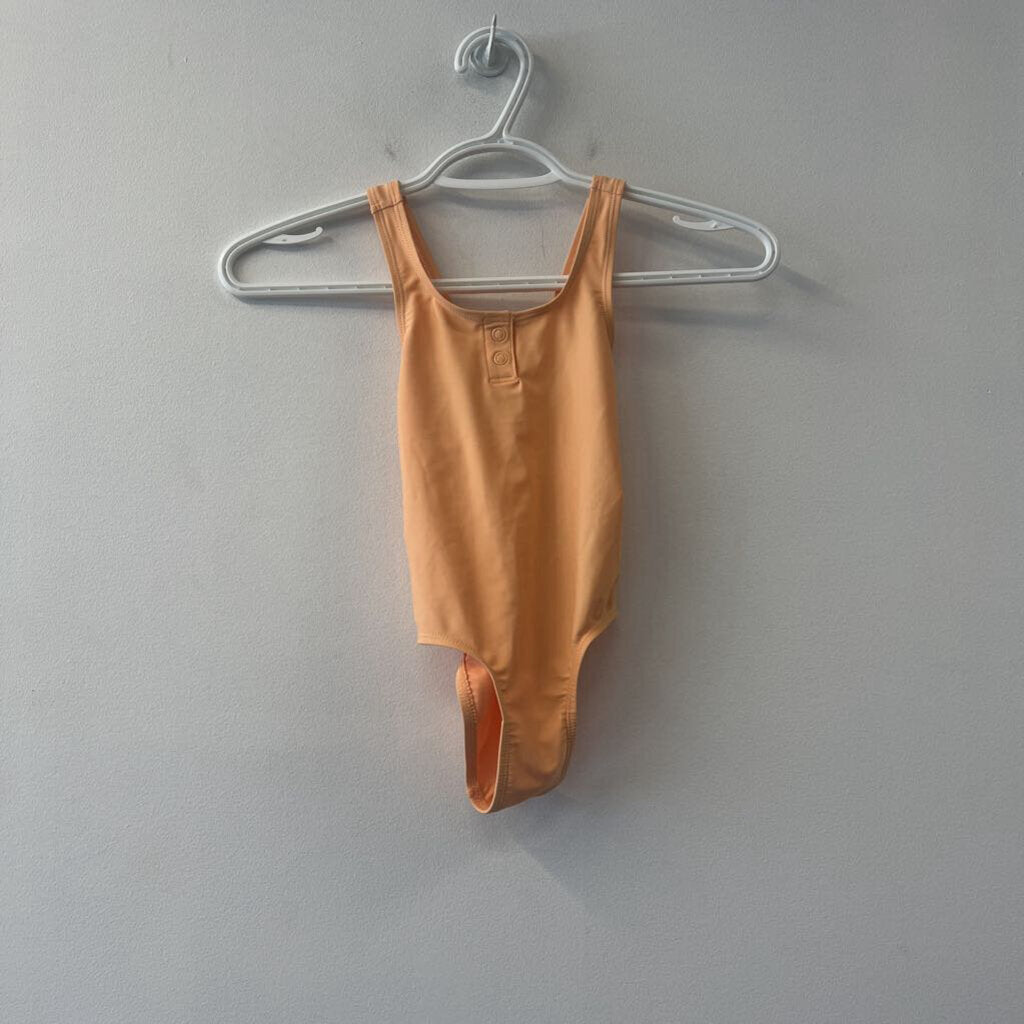 maillot