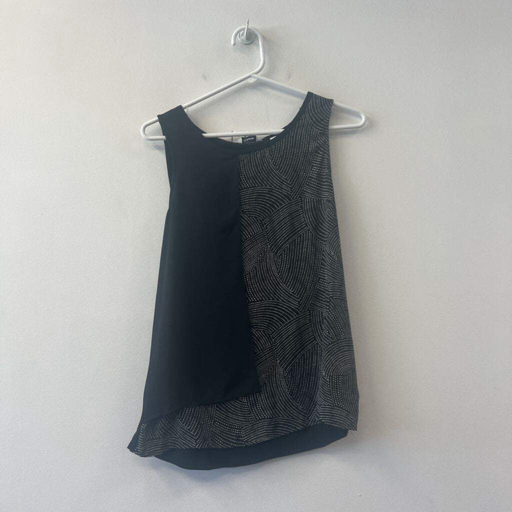 camisole femme s/p