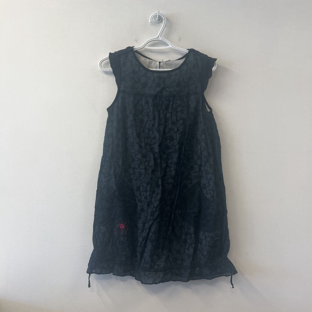 robe NEUF