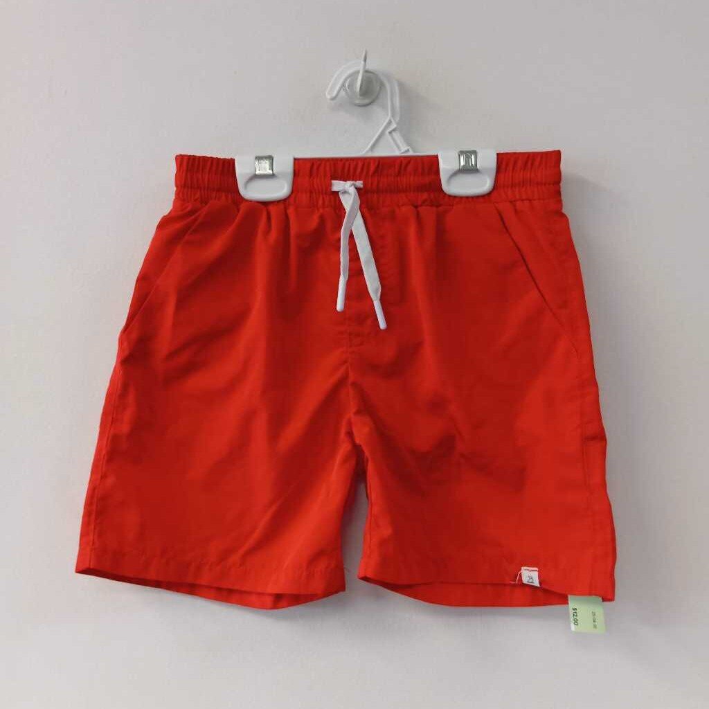maillot