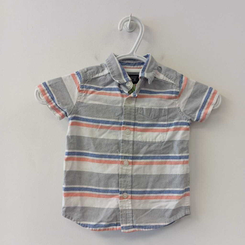 chemise
