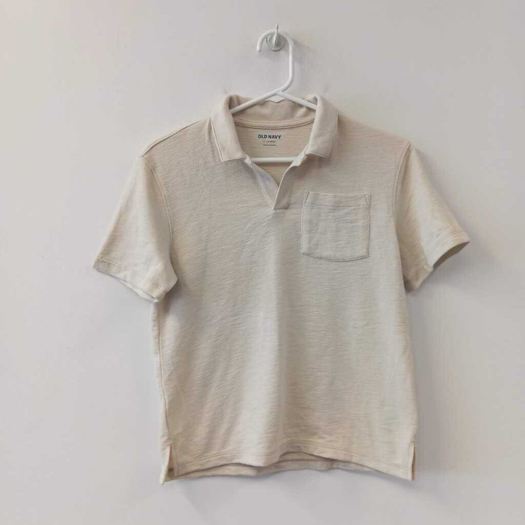 polo NEUF