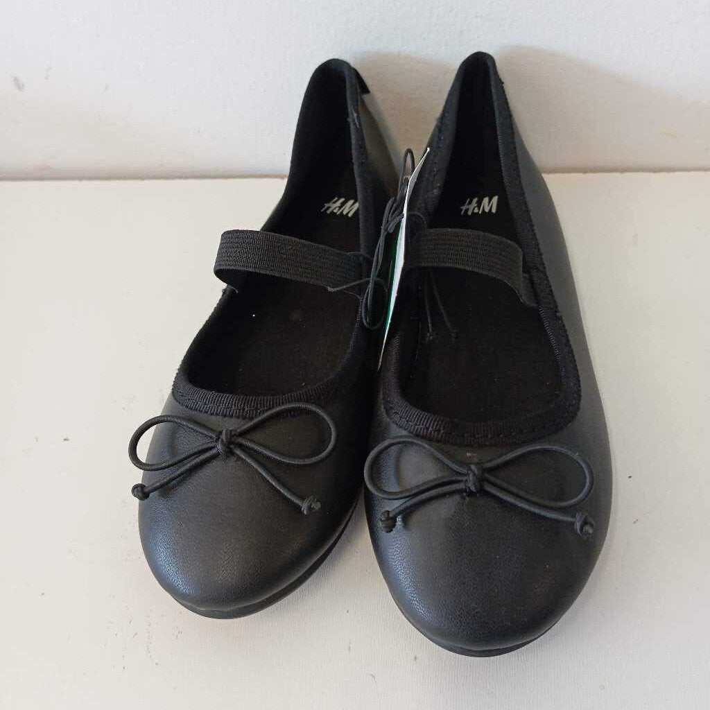 souliers NEUF