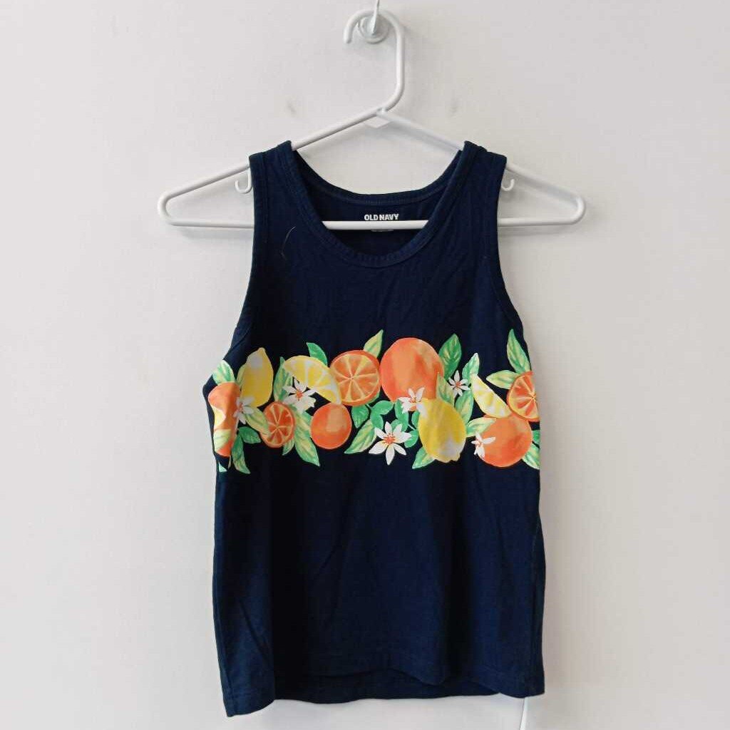 camisole
