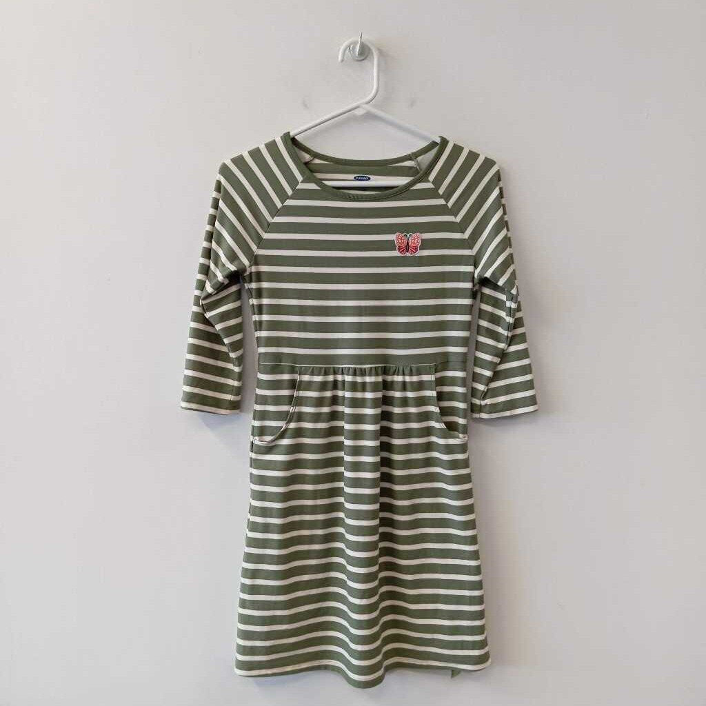 robe