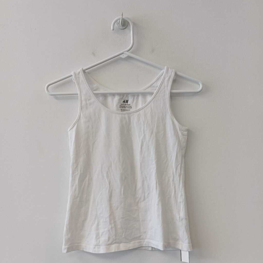 camisole