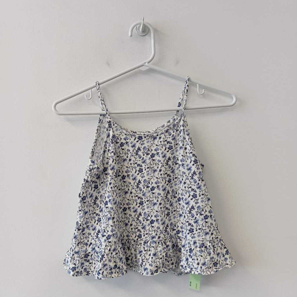 camisole