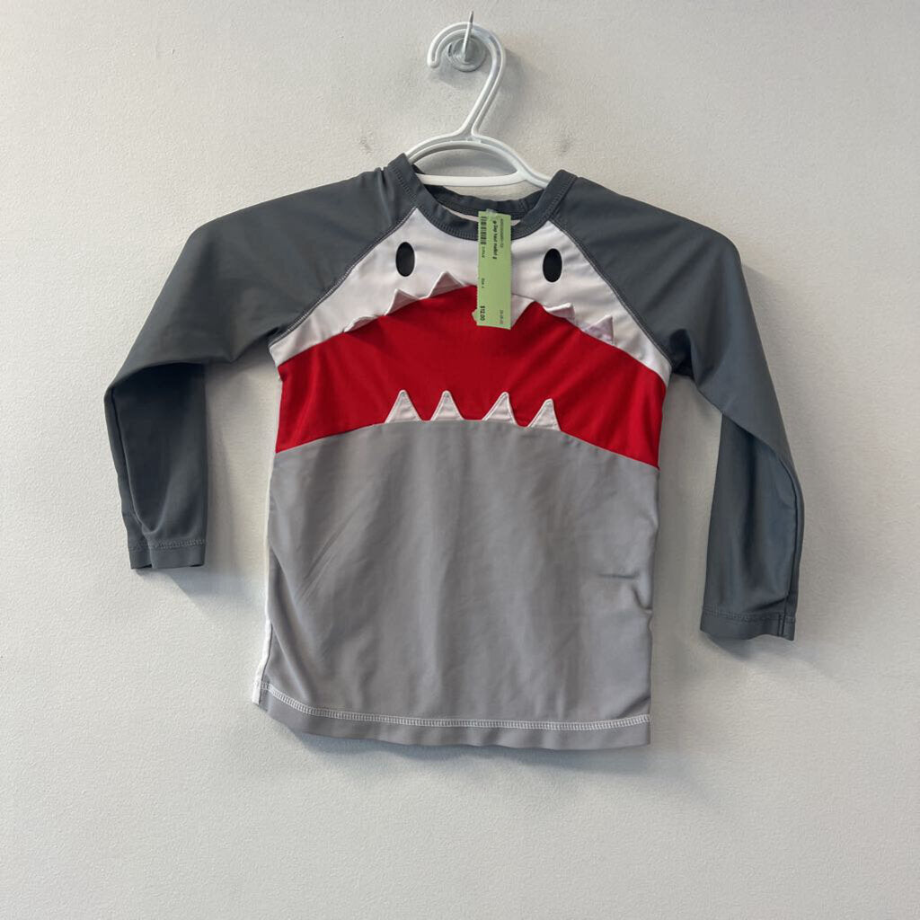 haut maillot