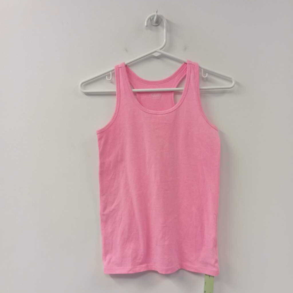 camisole