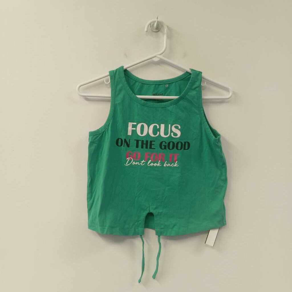 camisole