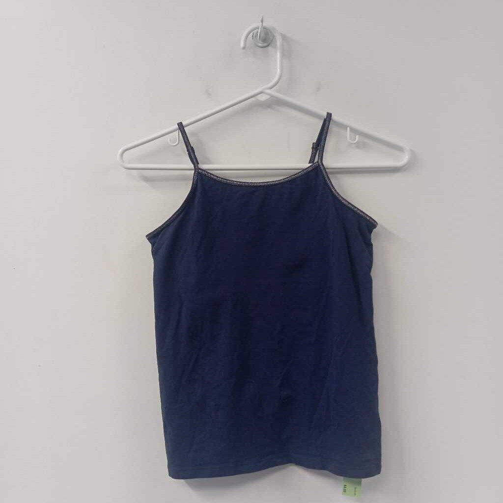 camisole