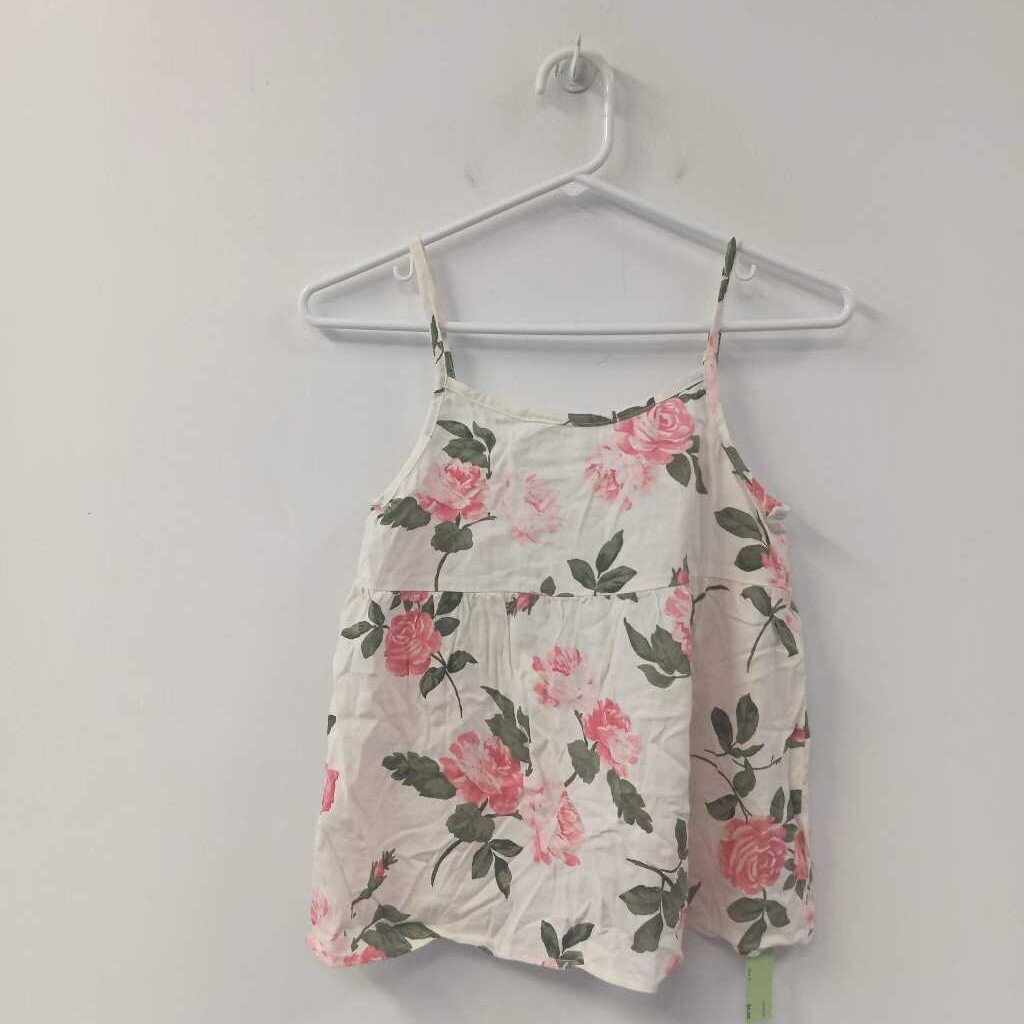 camisole