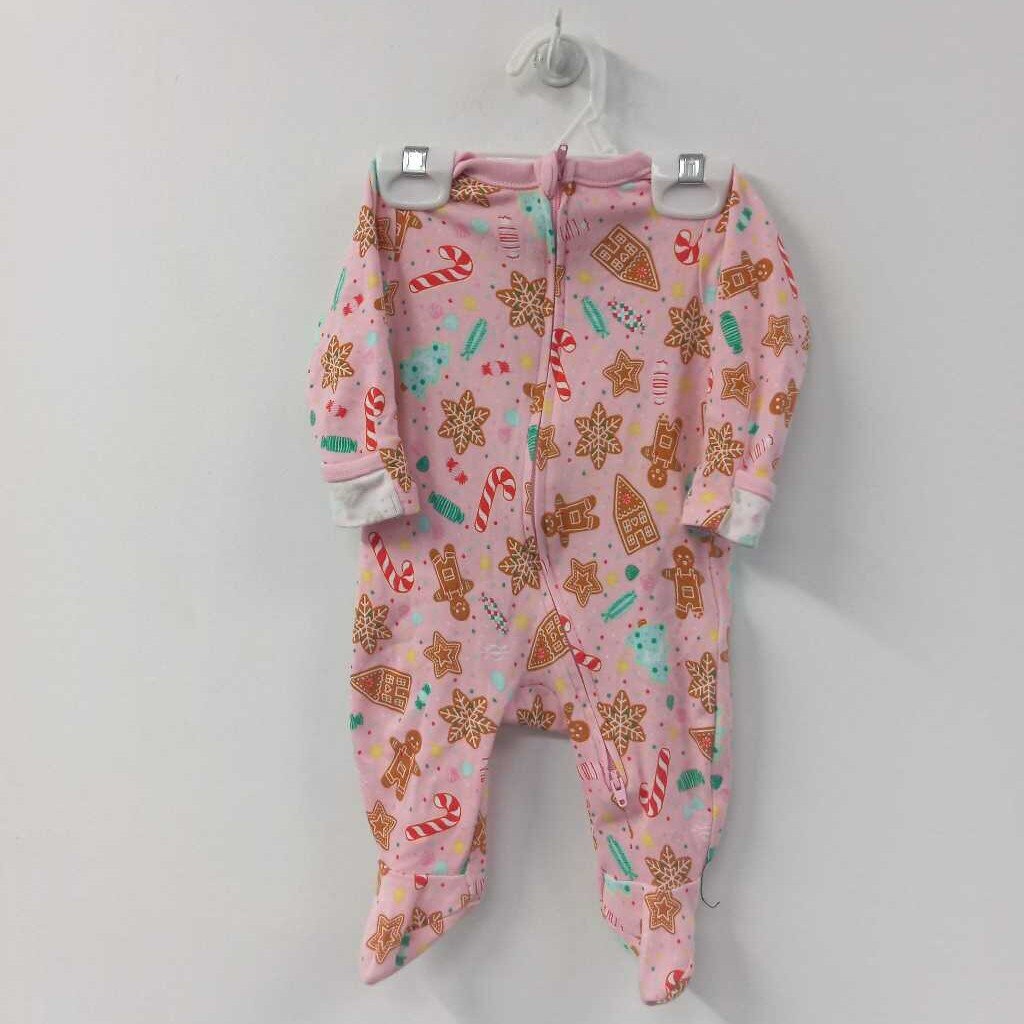pyjama