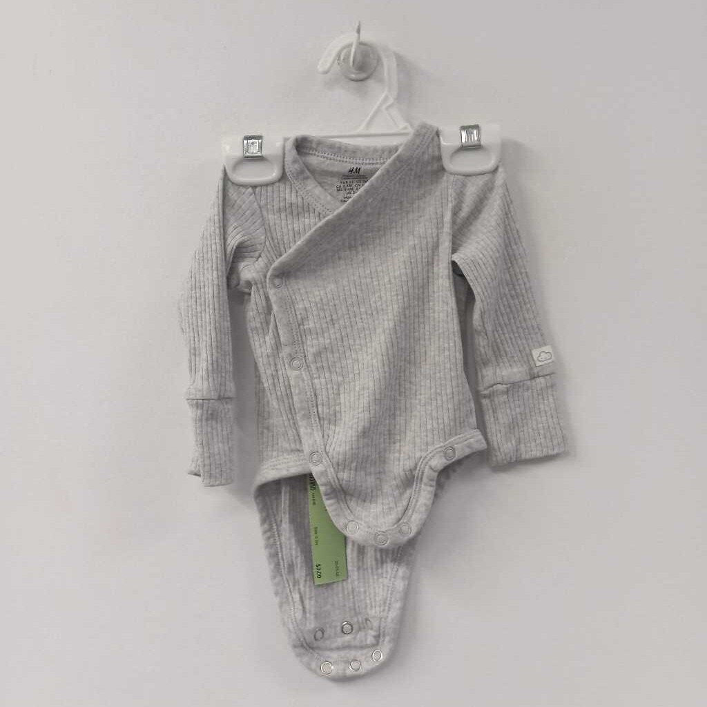 cache-couche