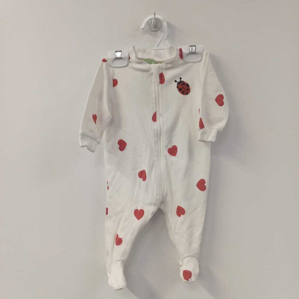 pyjama