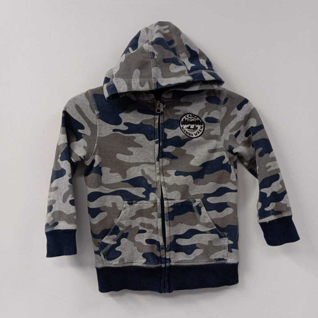 veste