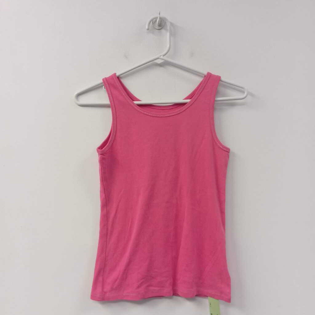 camisole