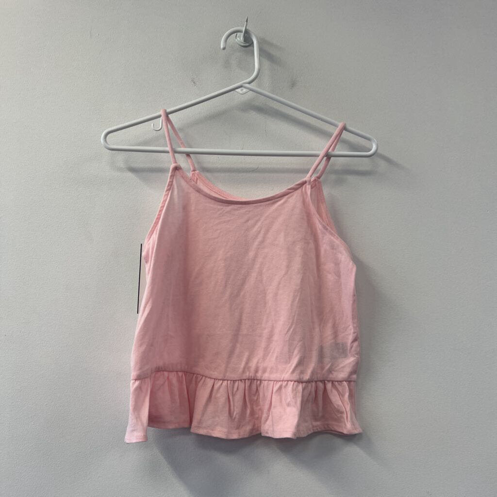 camisole
