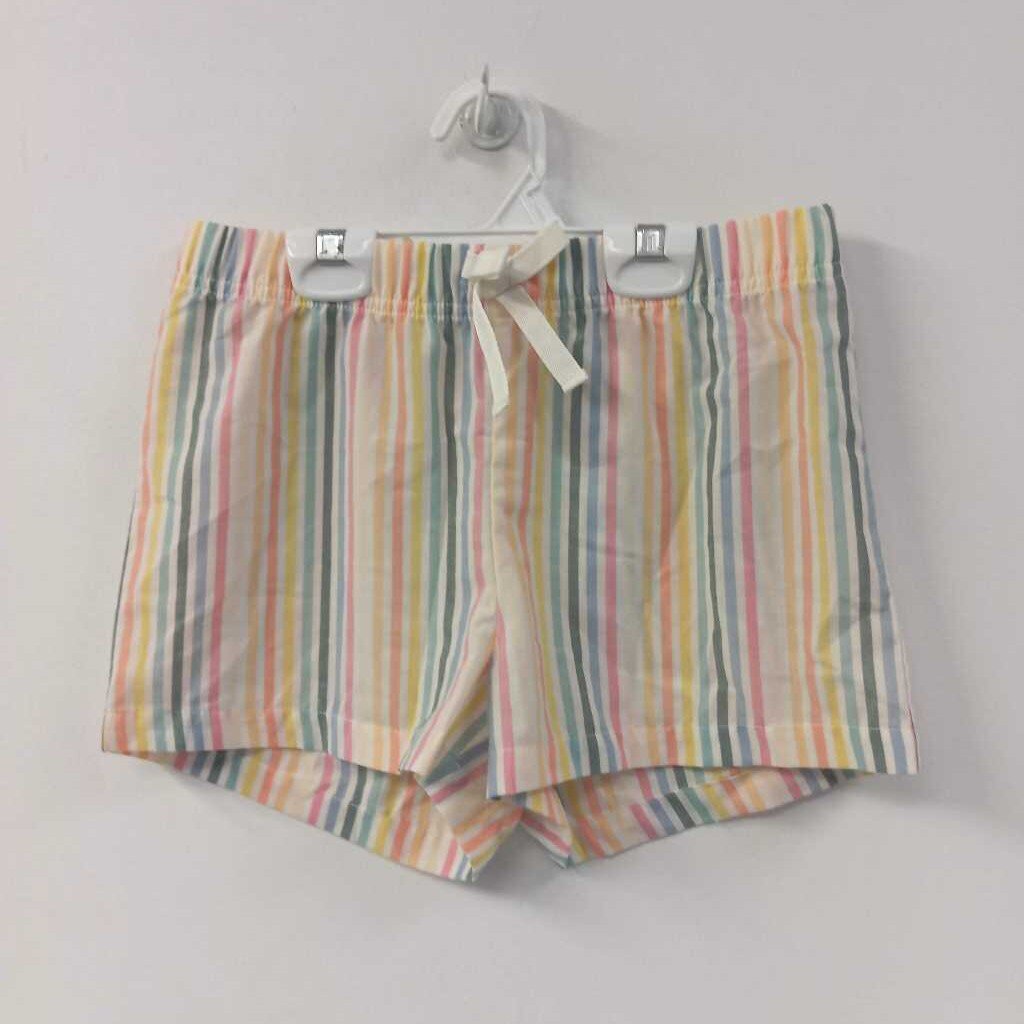 short pyjama