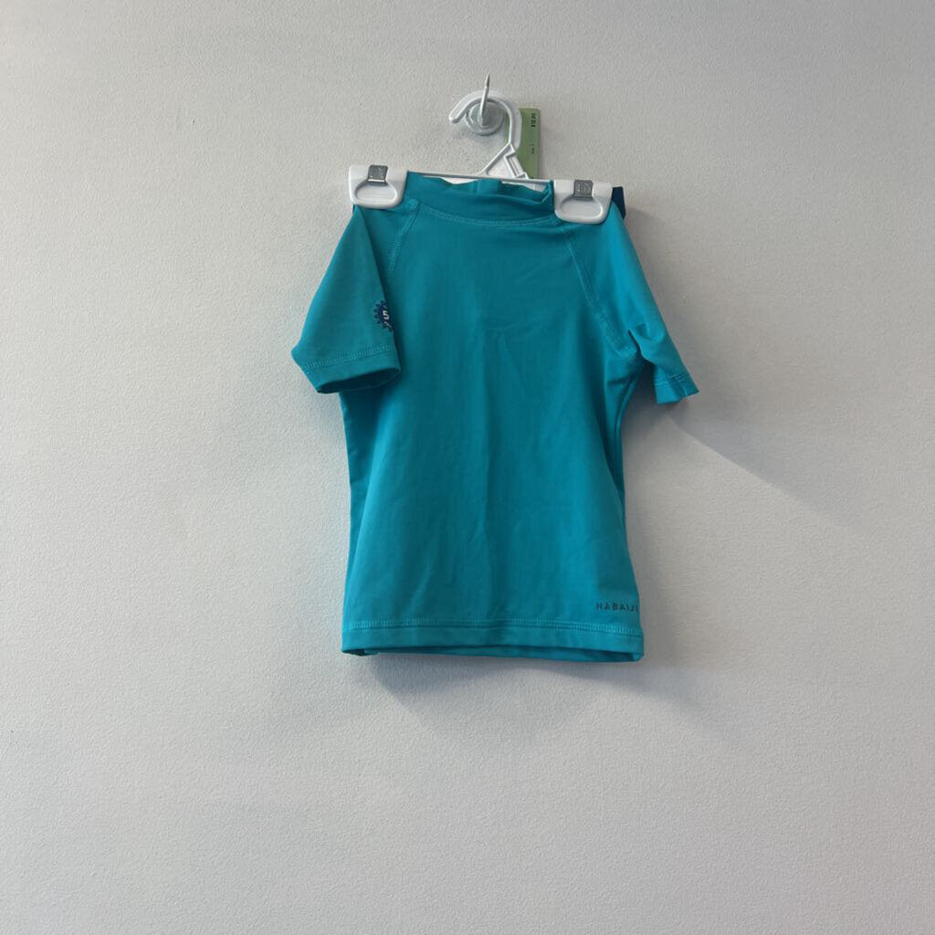 maillot UV