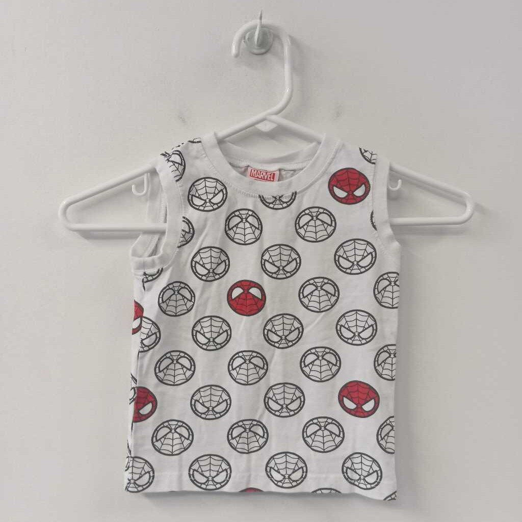 camisole