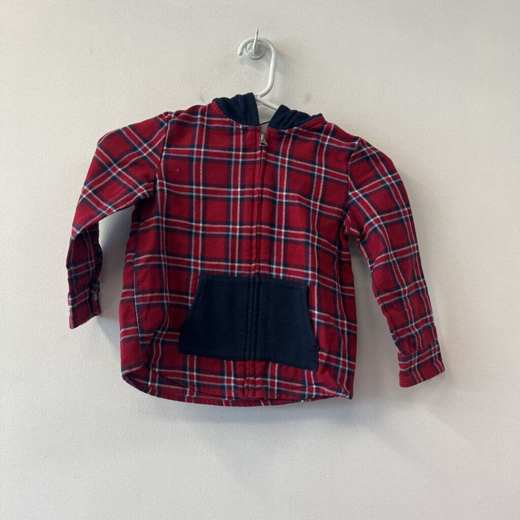 veste
