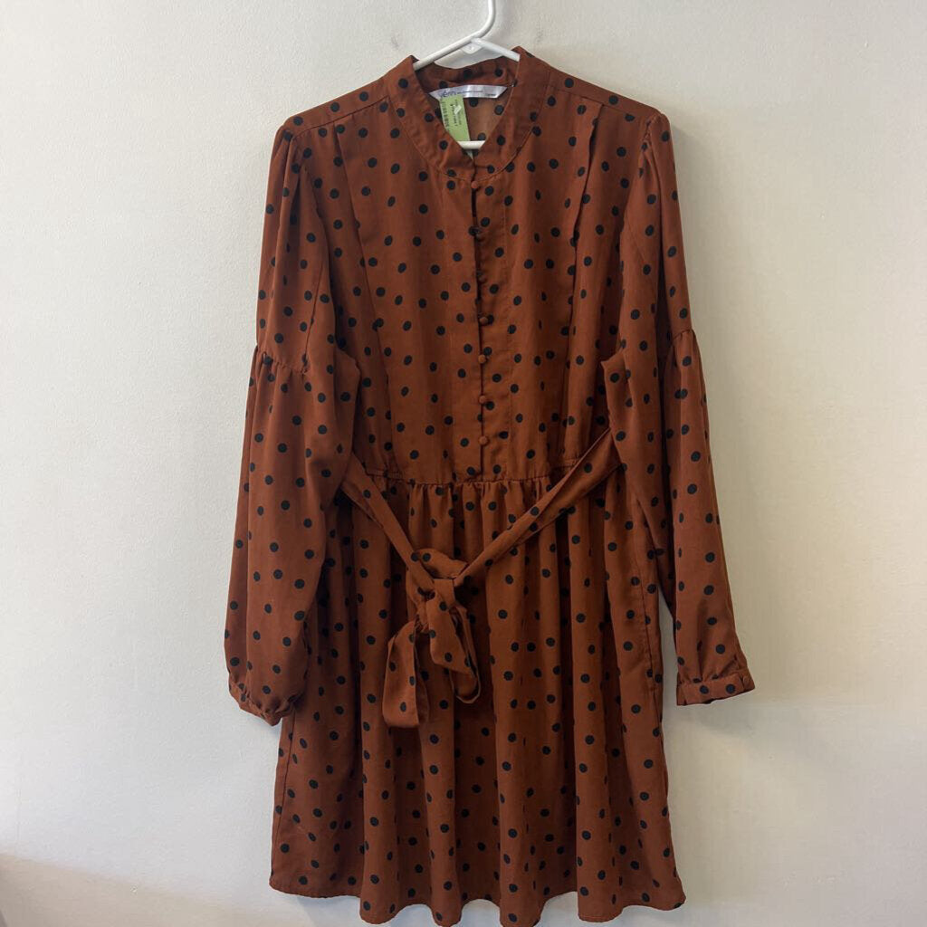 robe