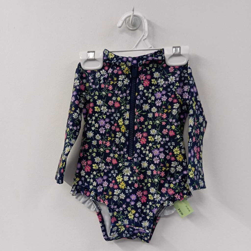 maillot UV
