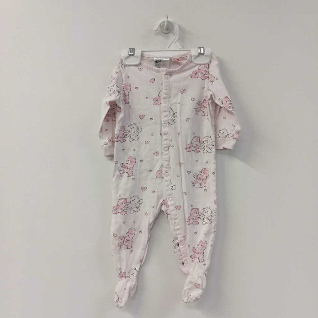 pyjama