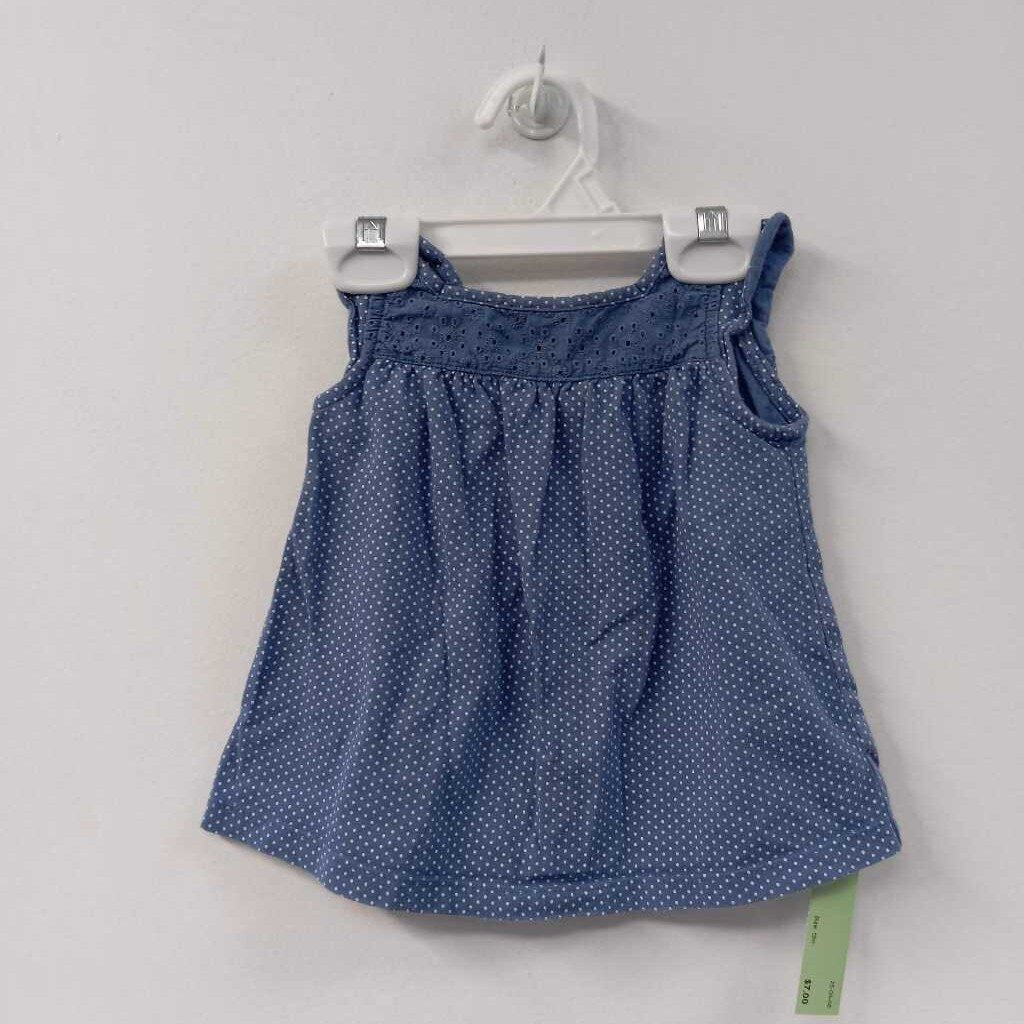 camisole