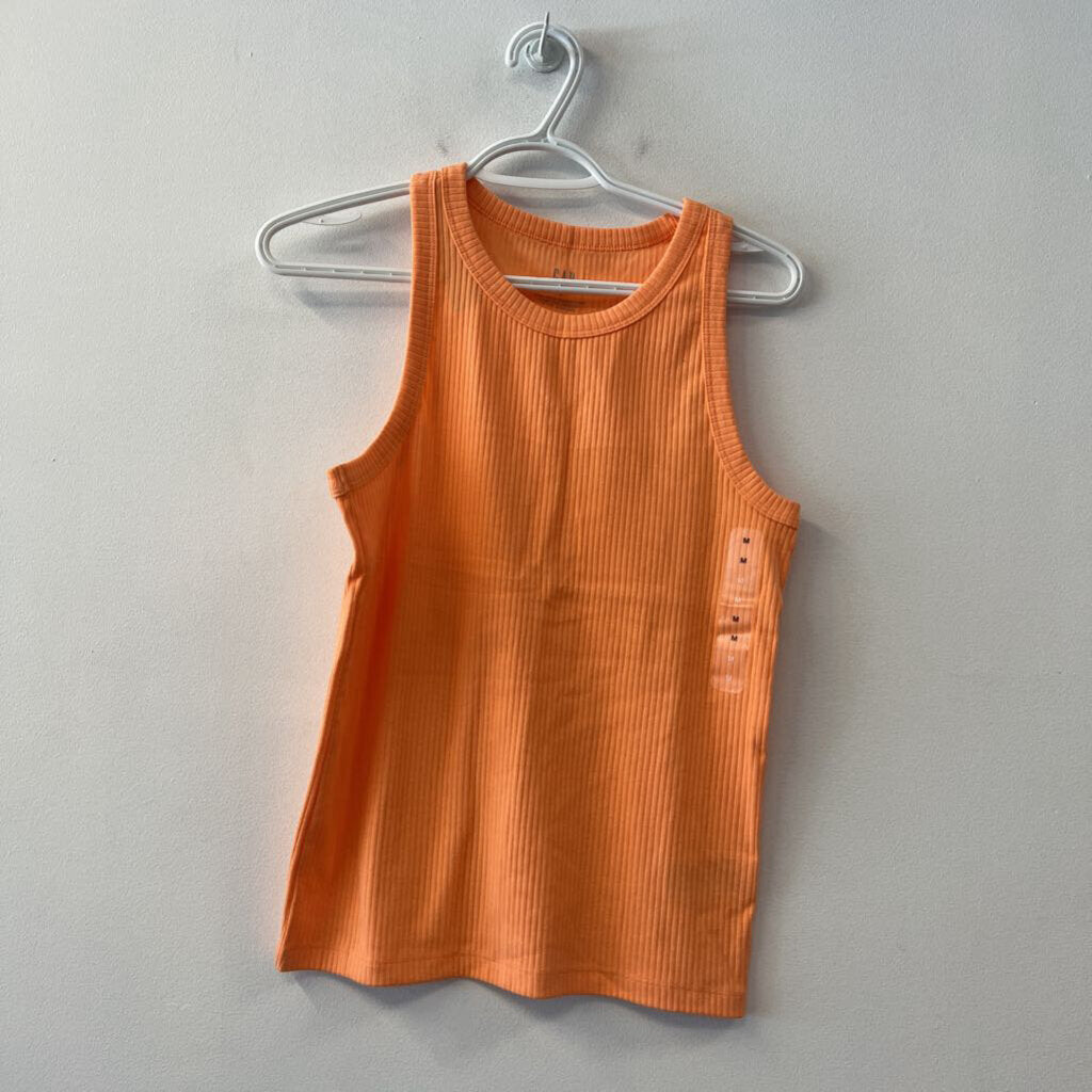 camisole femme m/m