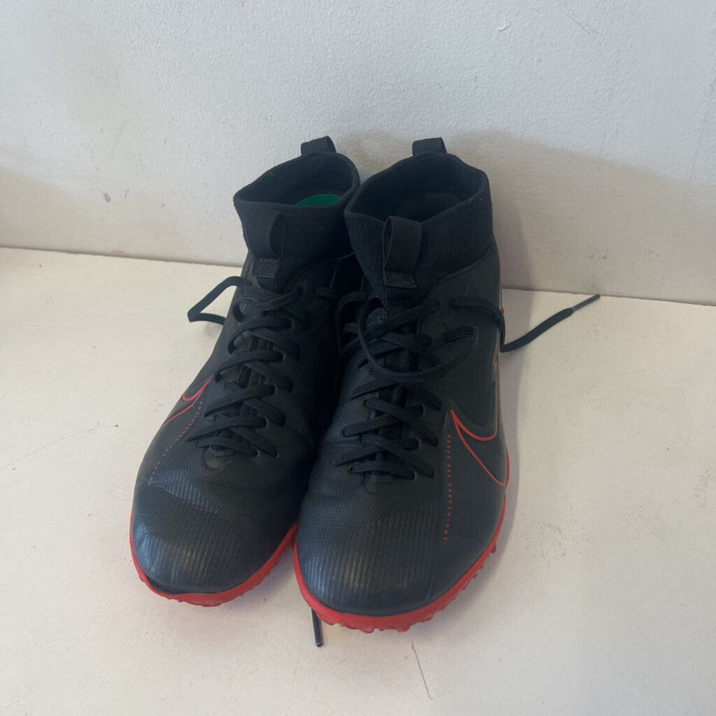 souliers
