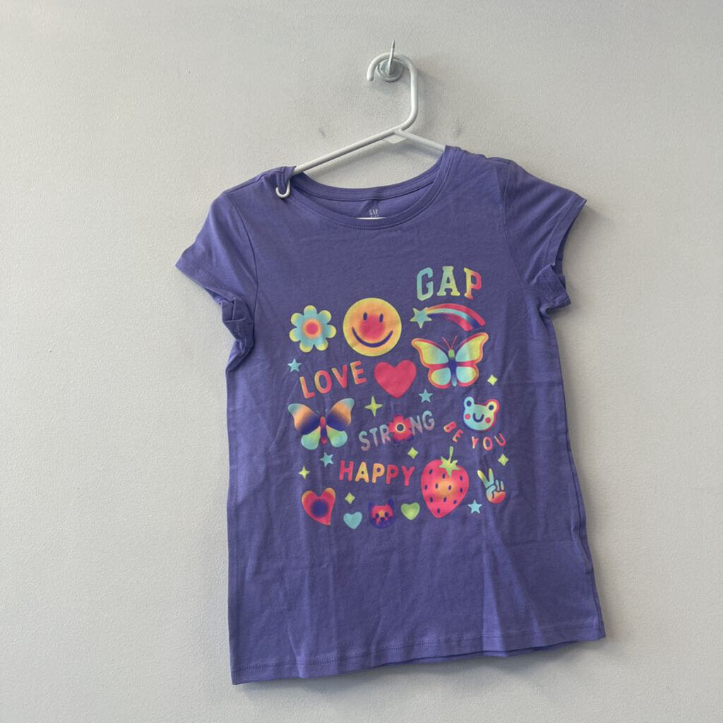 tshirt NEUF