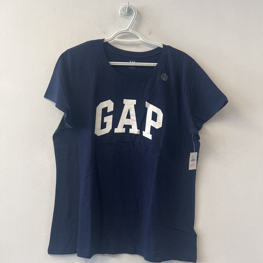 tshirt NEUF femme xl/tg