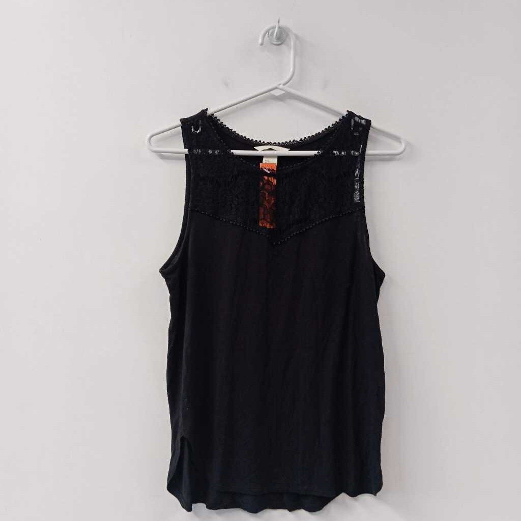 camisole femme s/p