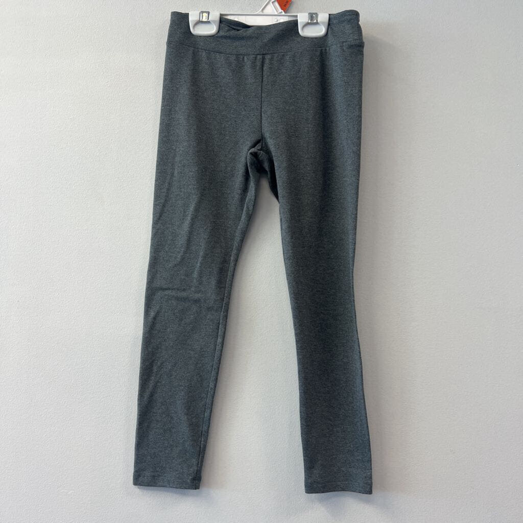 legging