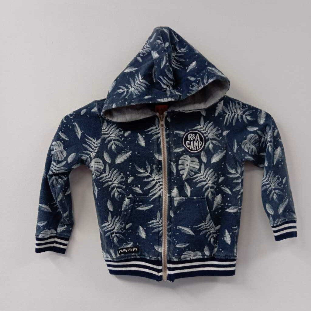 veste