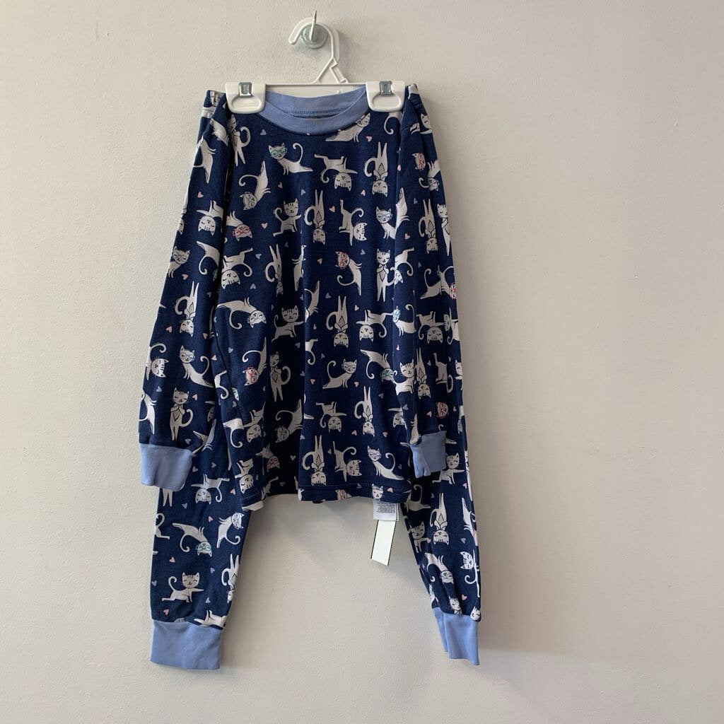 pyjama