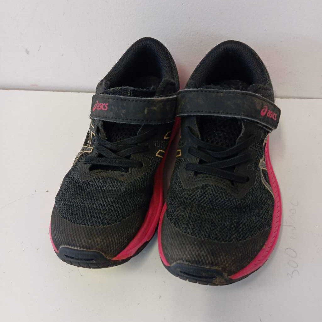 souliers