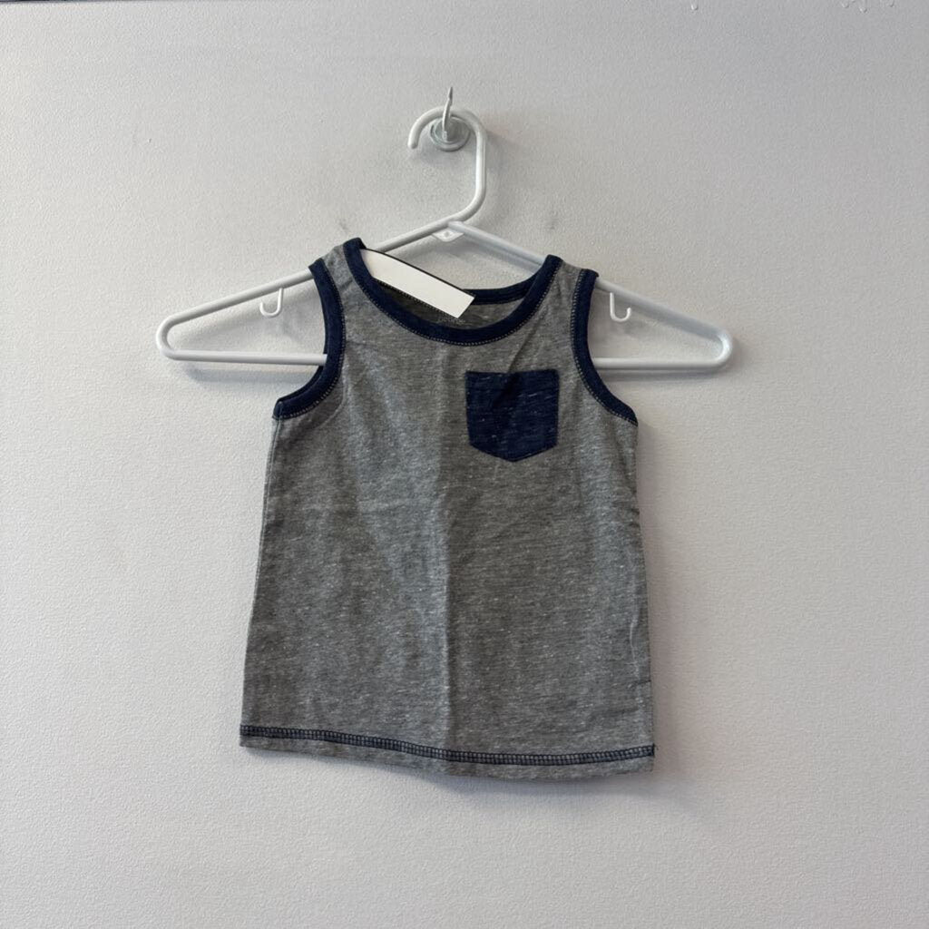 camisole