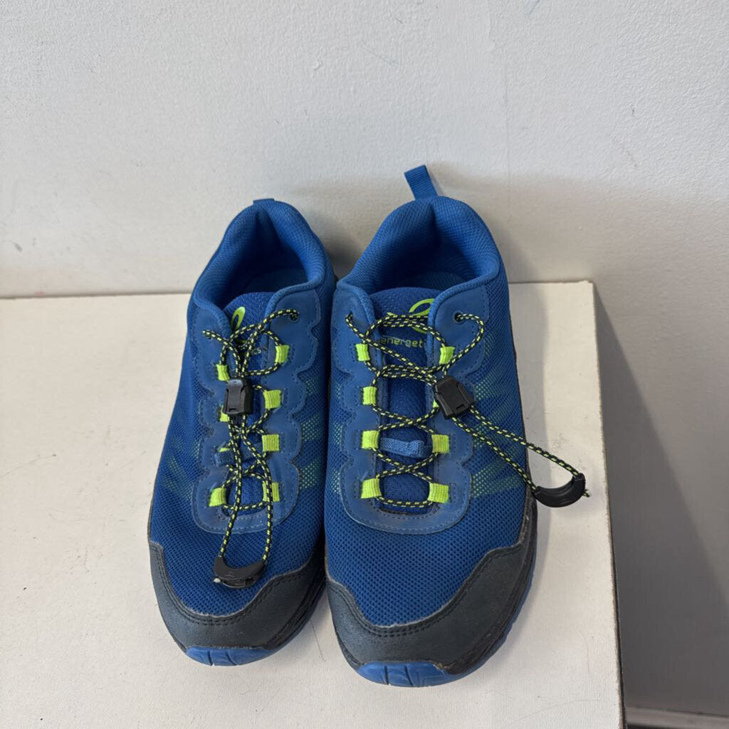 souliers