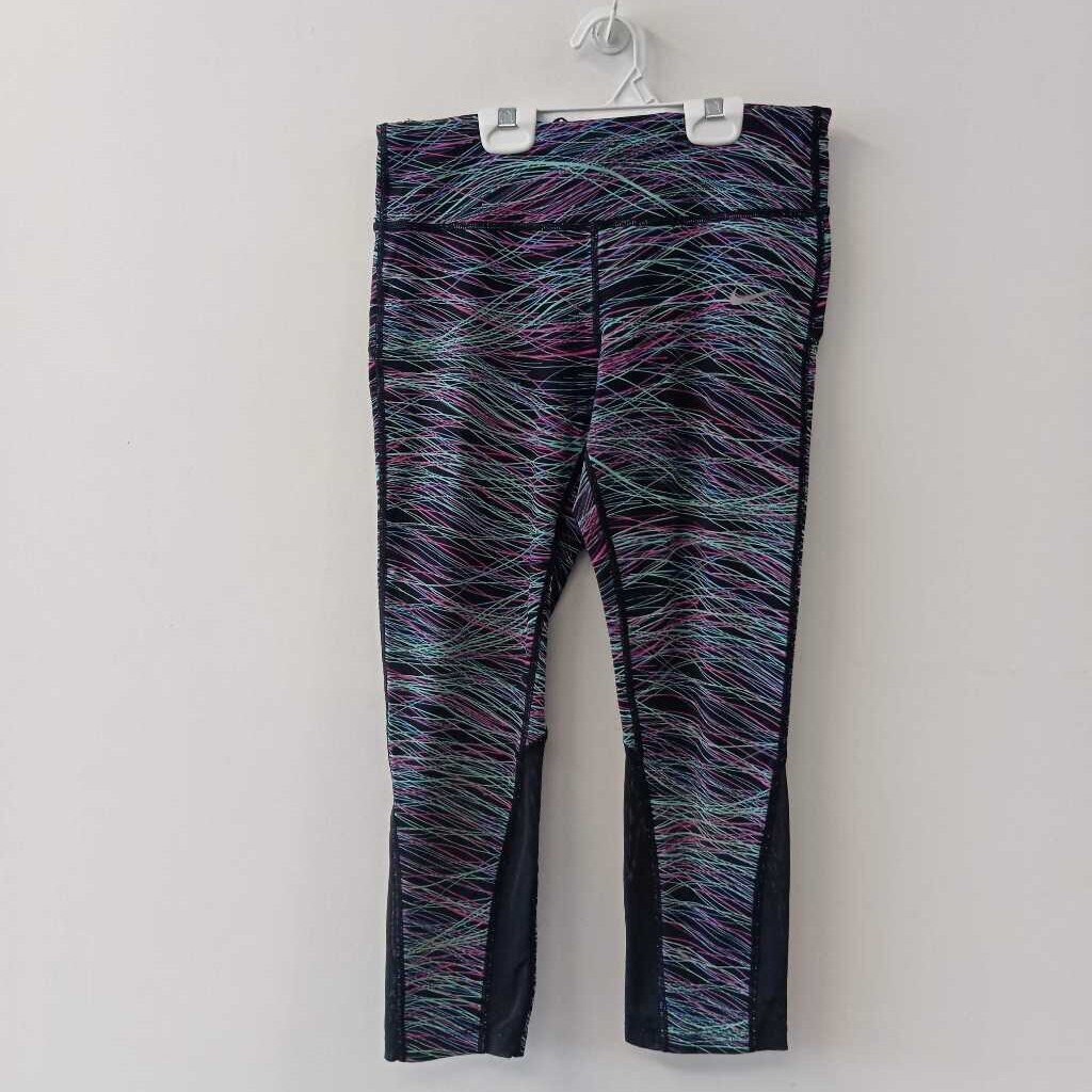 legging sportif femme m/m