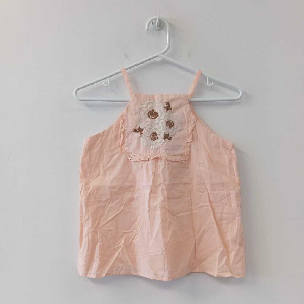 camisole NEUF