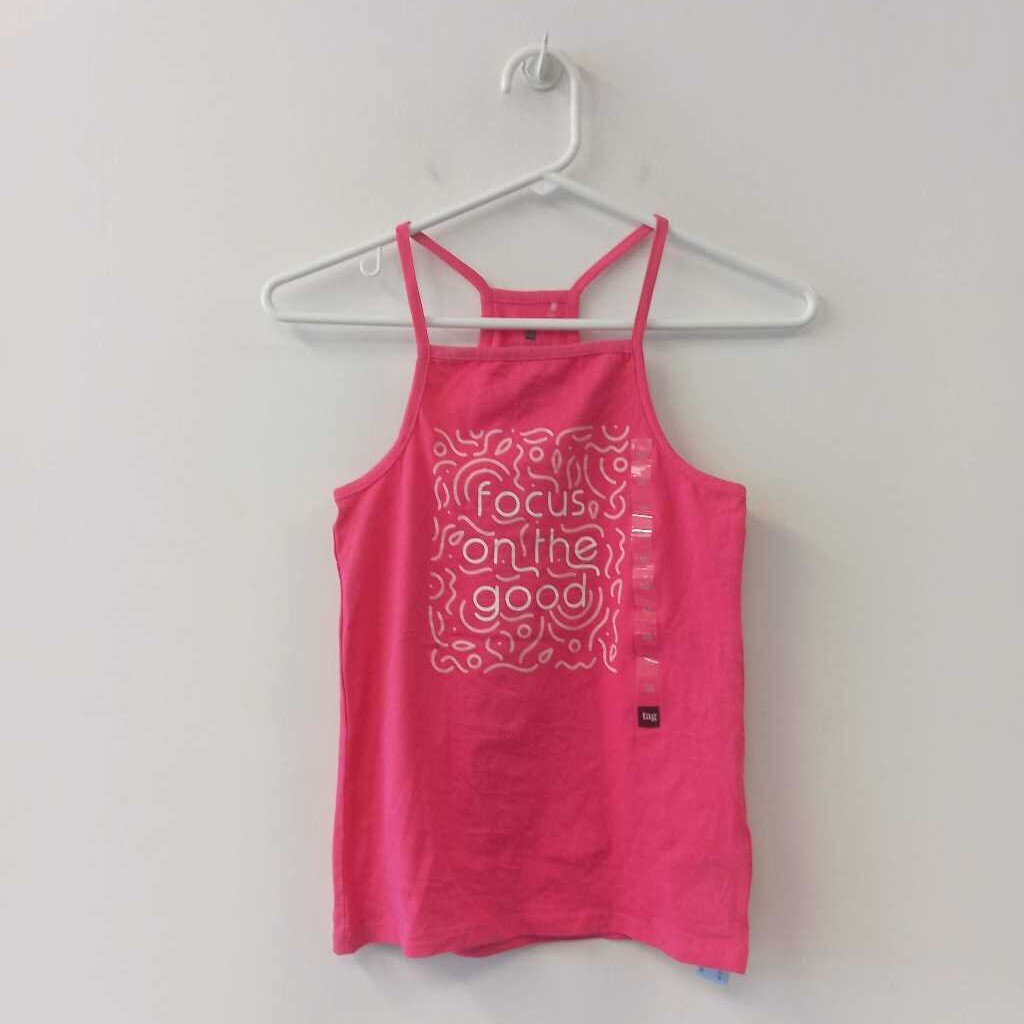 camisole NEUF